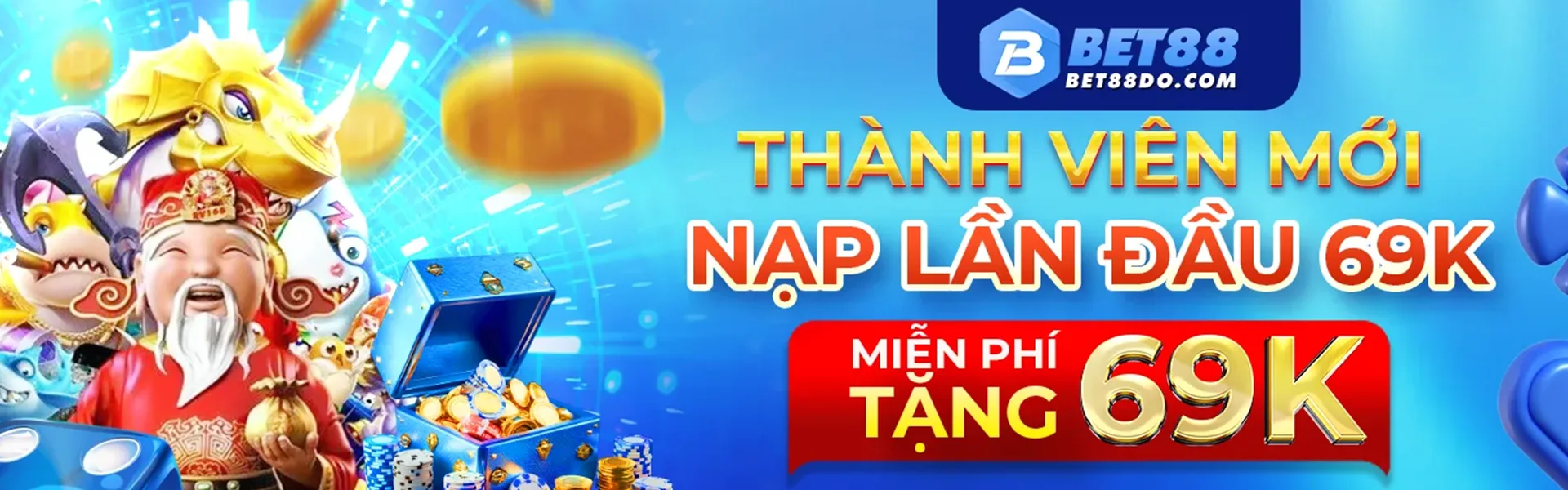 Bet88 nhà cái hàng đầu châu Á