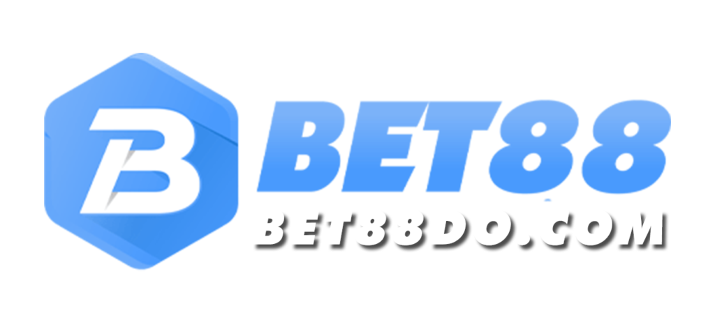 Bet88