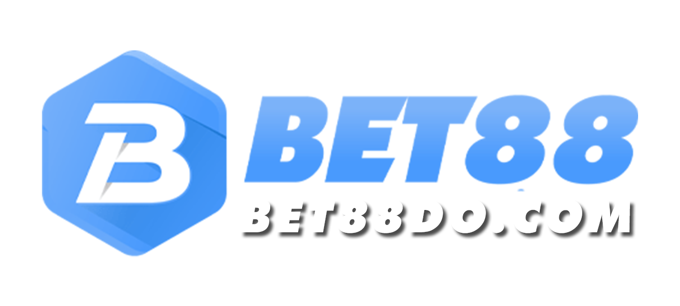 Bet88 logo