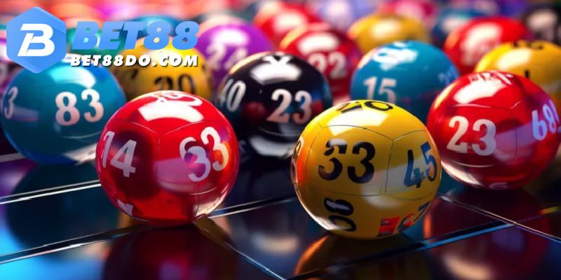 Soi cầu đề Bet88