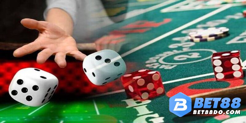 Bật mí một số kinh nghiệm chơi tài xỉu Bet88 bách chiến bách thắng từ cao thủ 