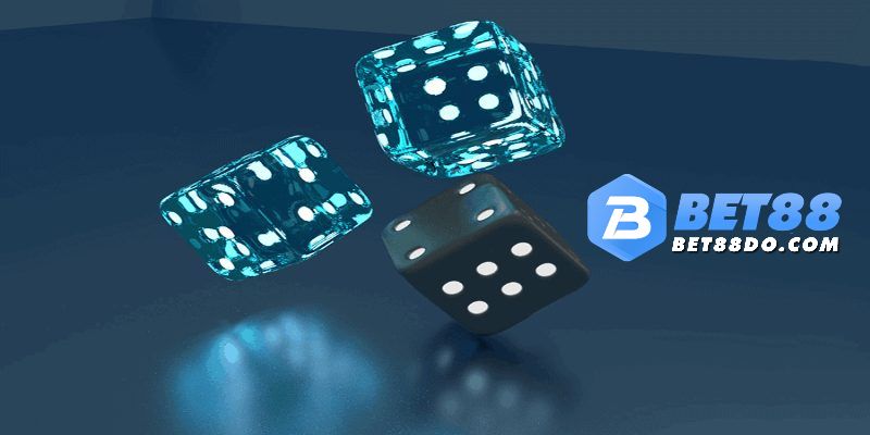 Sơ lược về sân chơi tài xỉu Bet88