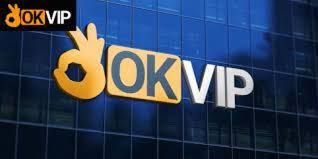 Toàn cảnh hệ sinh thái giải trí OKVIP tại Châu Á